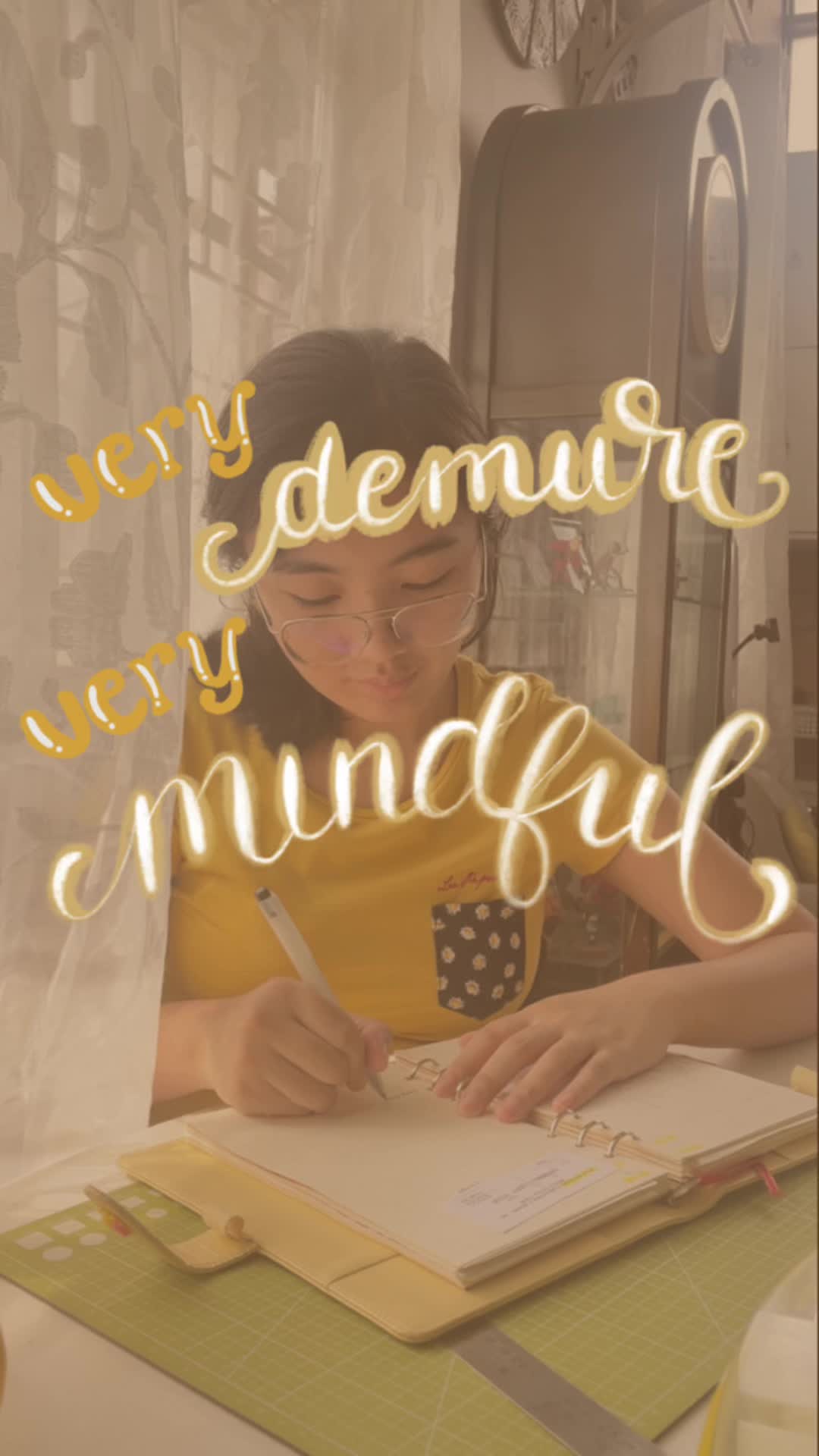 @peachy | journaling 🌻