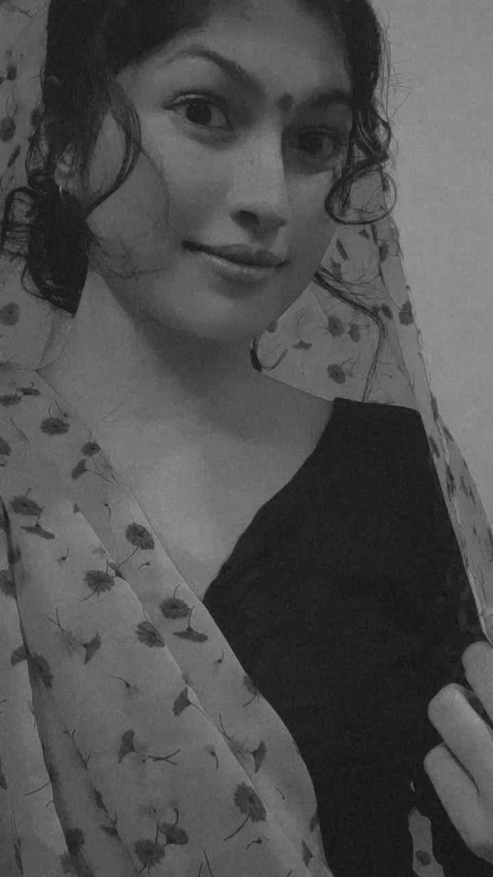 @🦋හංසි බාබා🦋