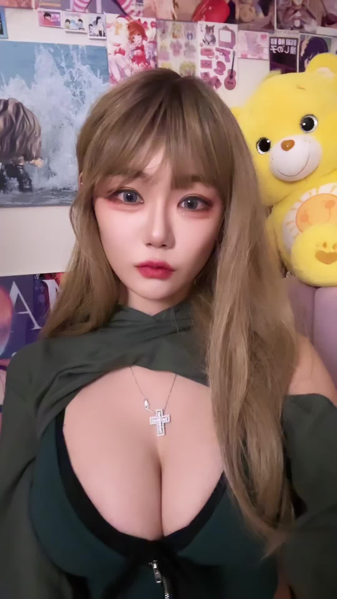 @Berry_0314