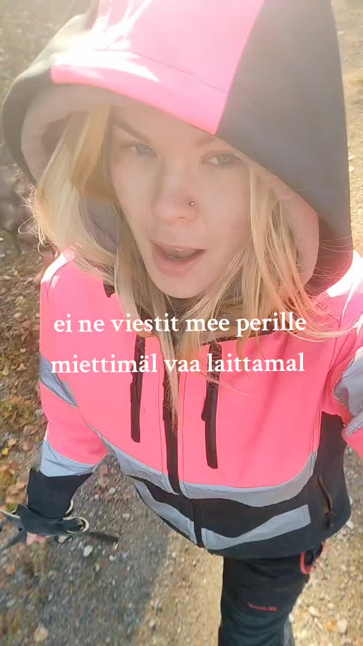@Jossuvaa