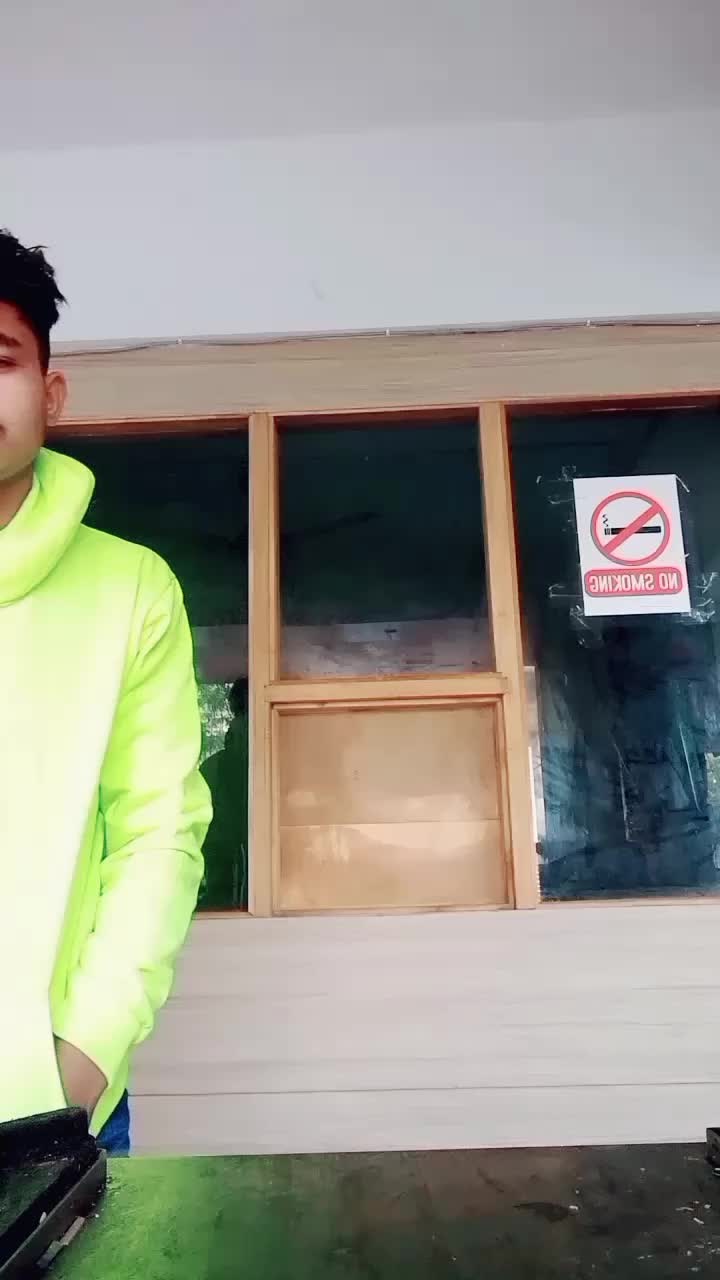 @sanjusoni326