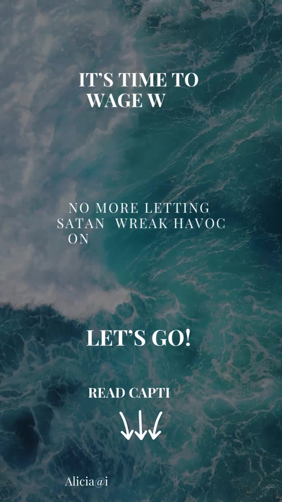 @inspirationalmomlife