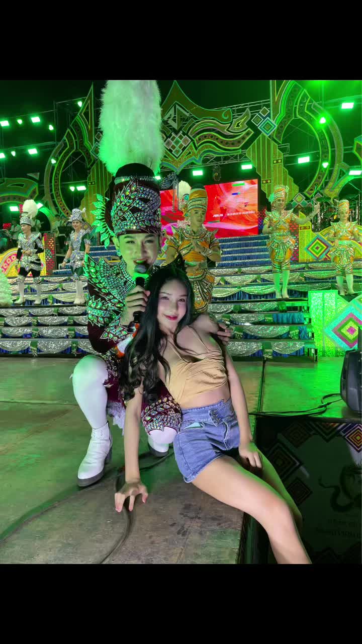 @Natty-soyam