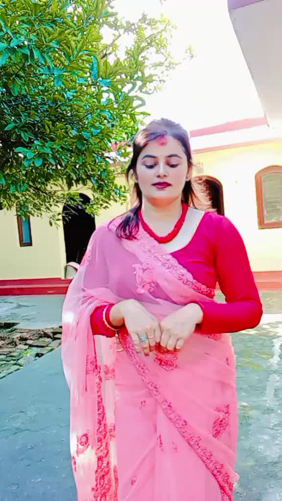 @Rita Acharya