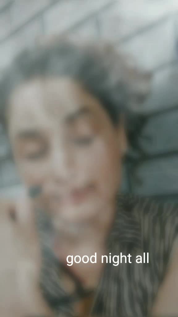 @punam
