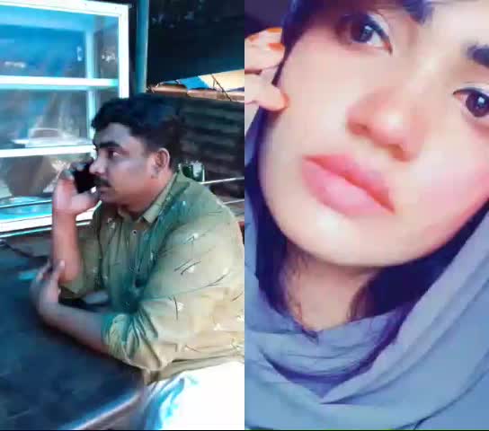 @noordhin nooru