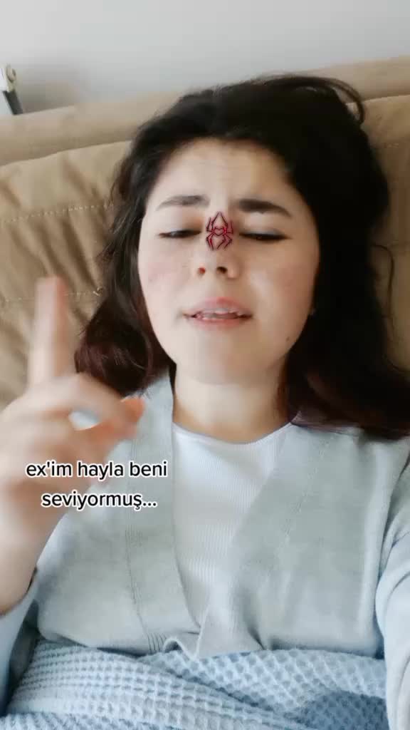 @SehernurŞhnkya