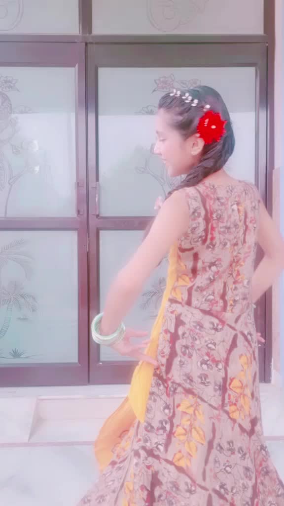 @sonam yadav