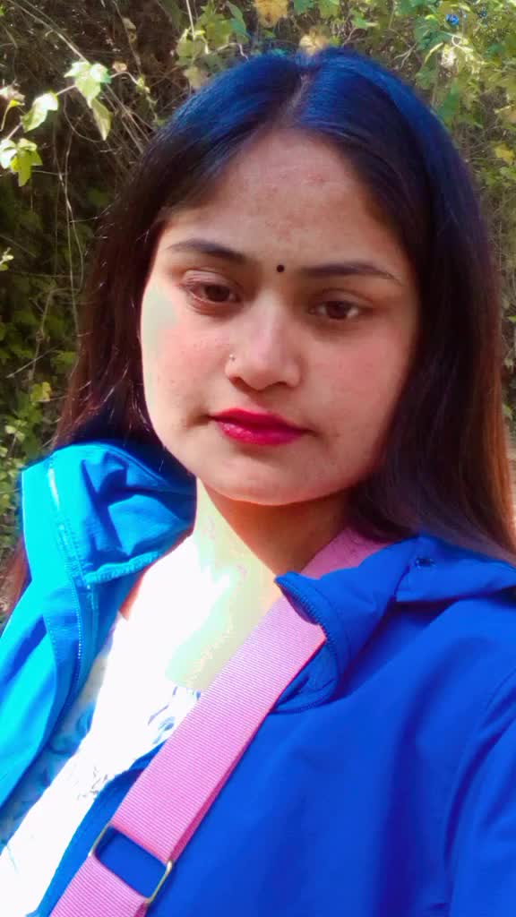 @Sunita Chhetri