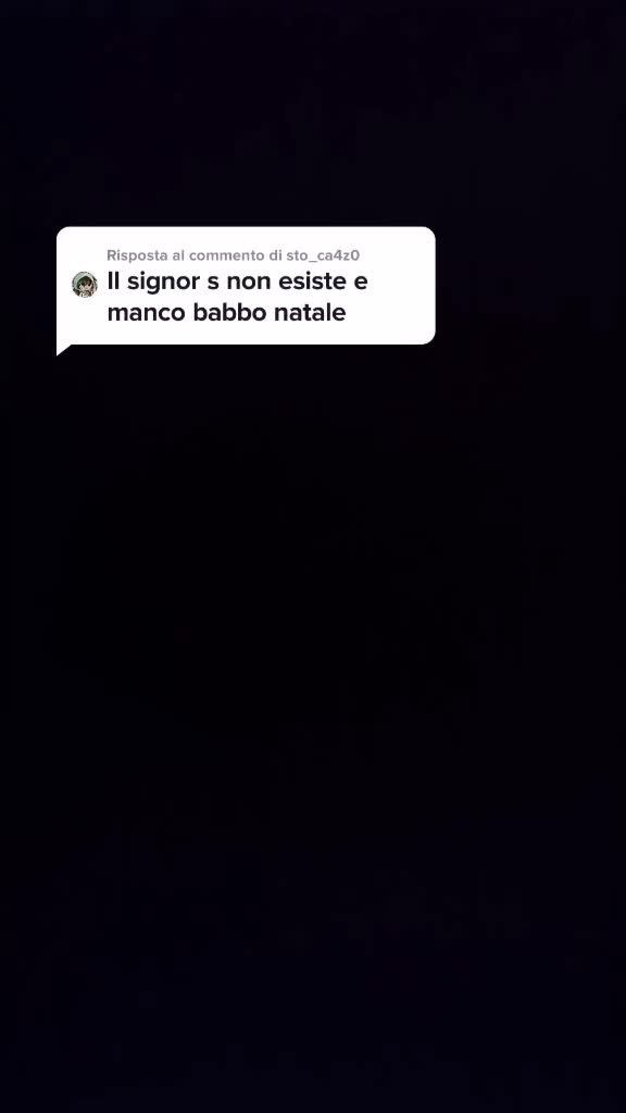 @Me contro te ❤️
