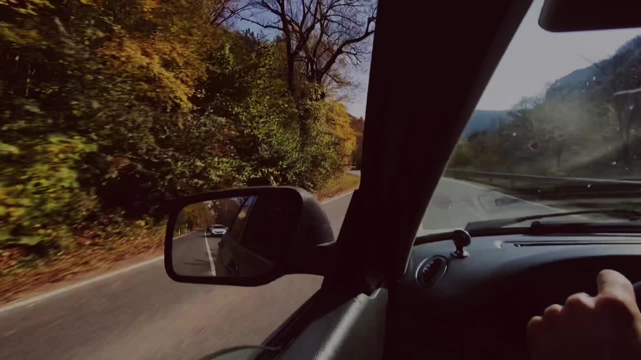 @Ivan Samovik558