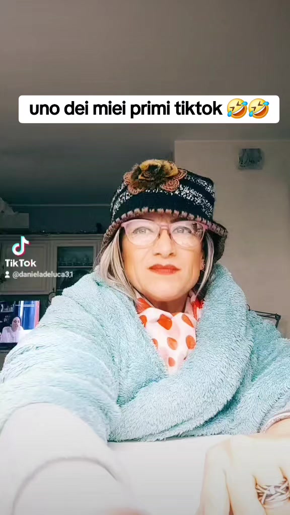 @🌸Daniela De Luca🌸