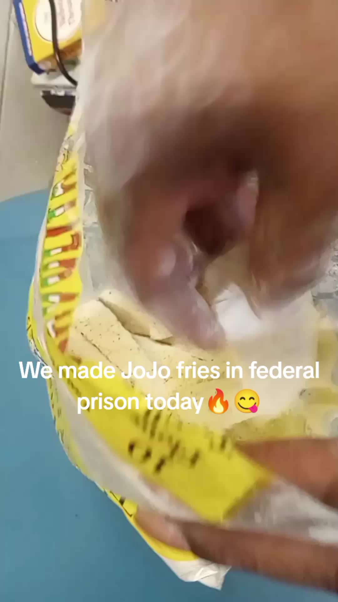 @Freedemboyz