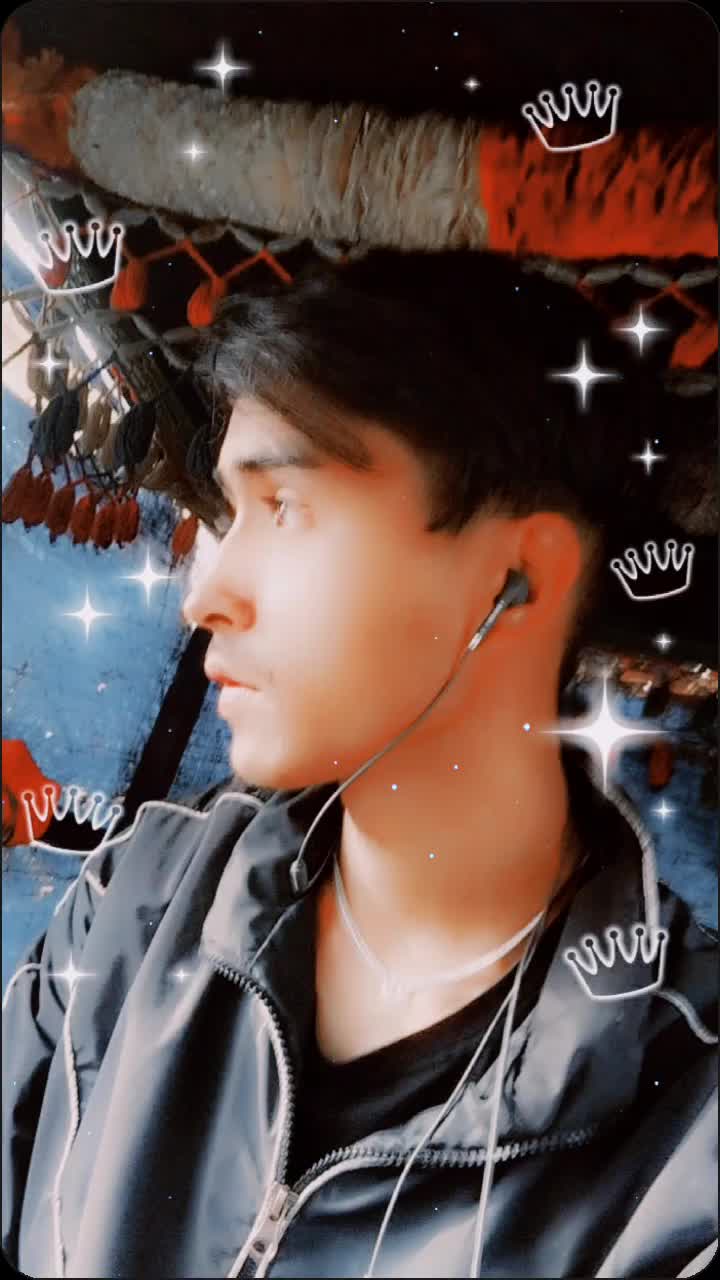 @Chetan Khatri CK❣️🇳🇵✝️✝️❣️