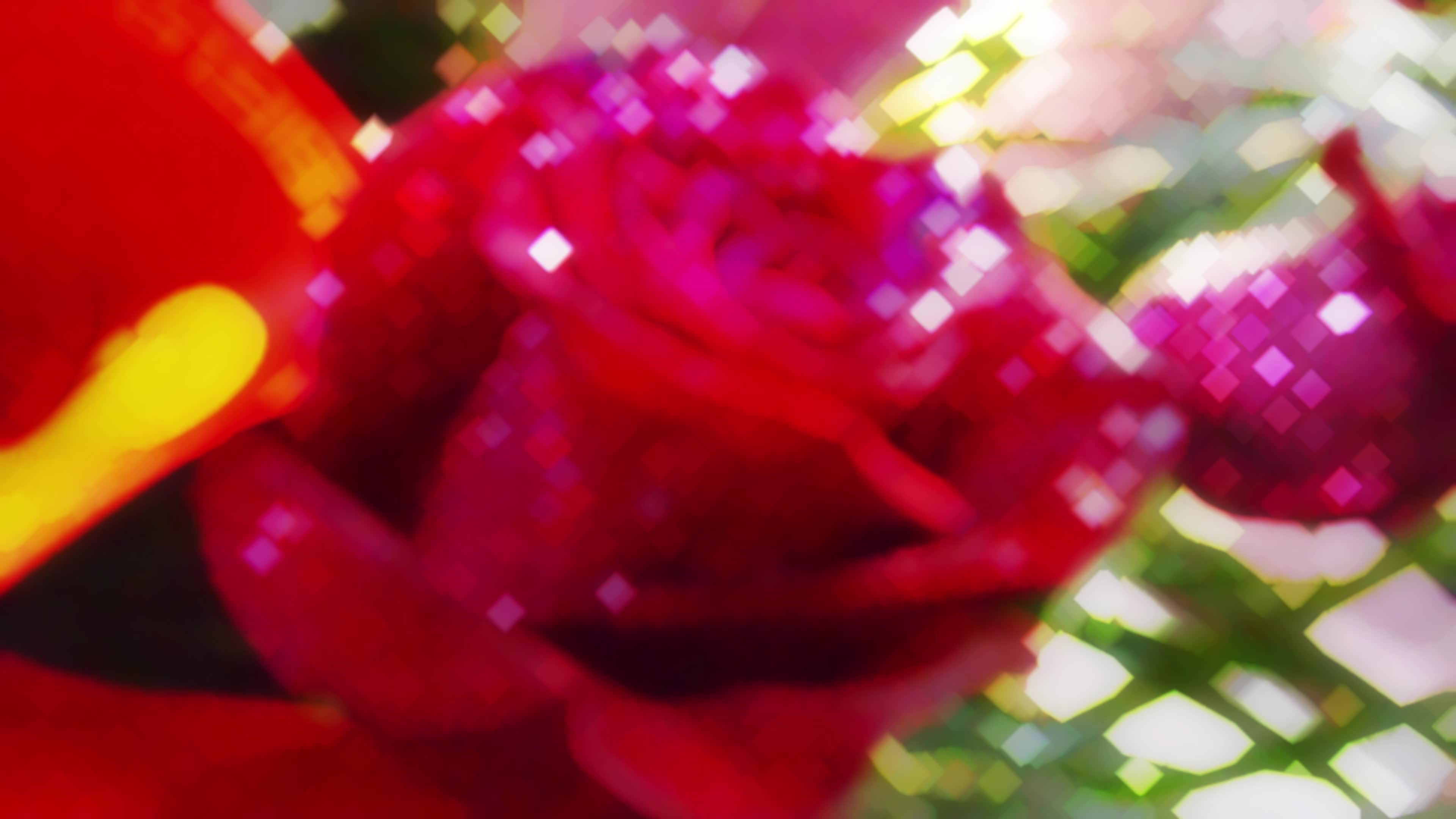 @flowergiftcenterdubai