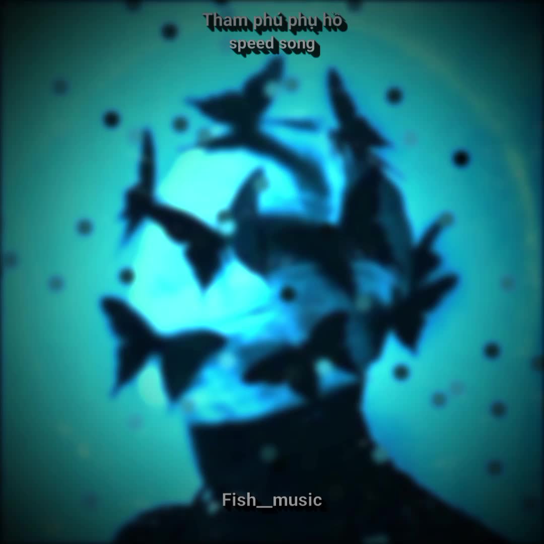 @@Fish__music@
