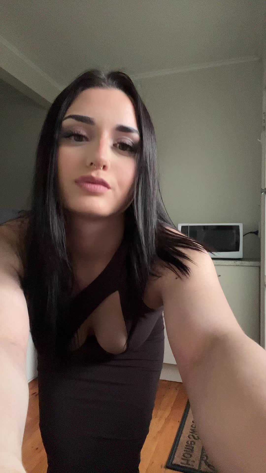 @gemmahopgood