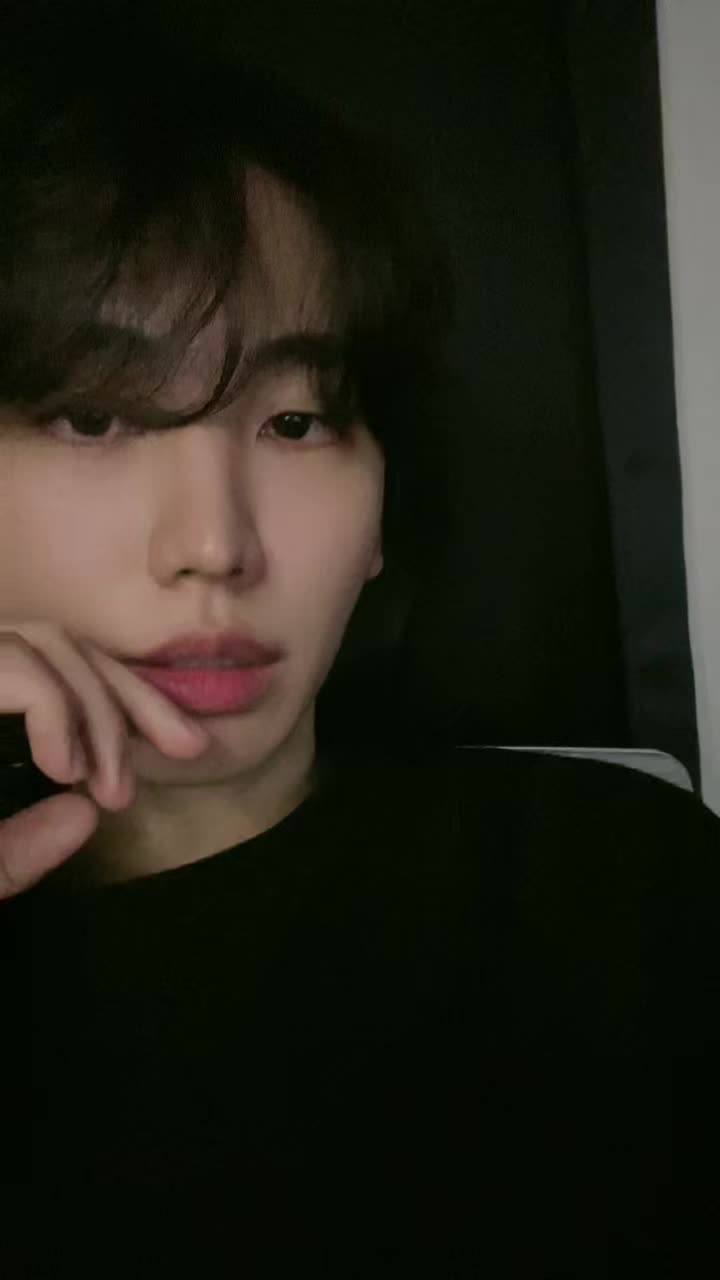 @주성 JUSUNG