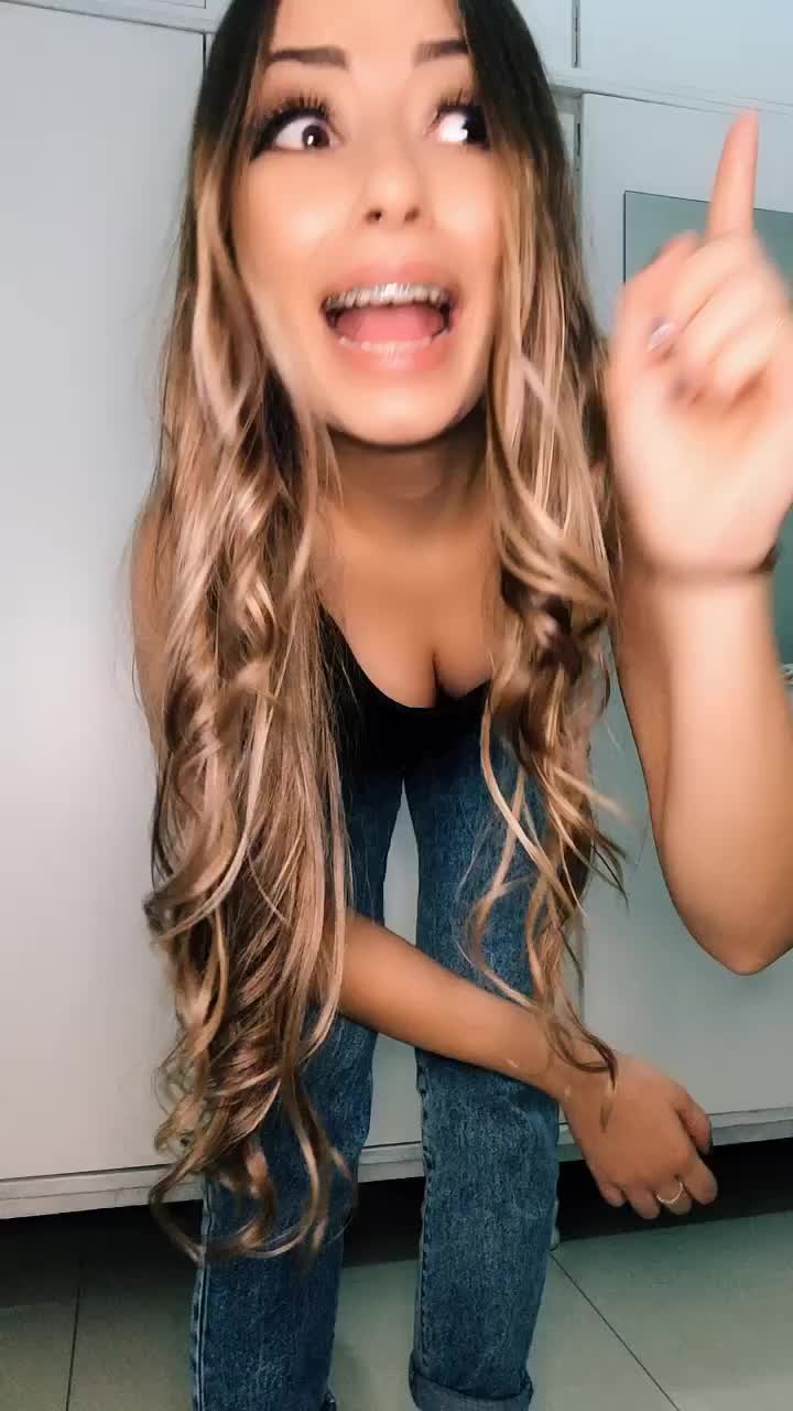 @Eduarda_boeing