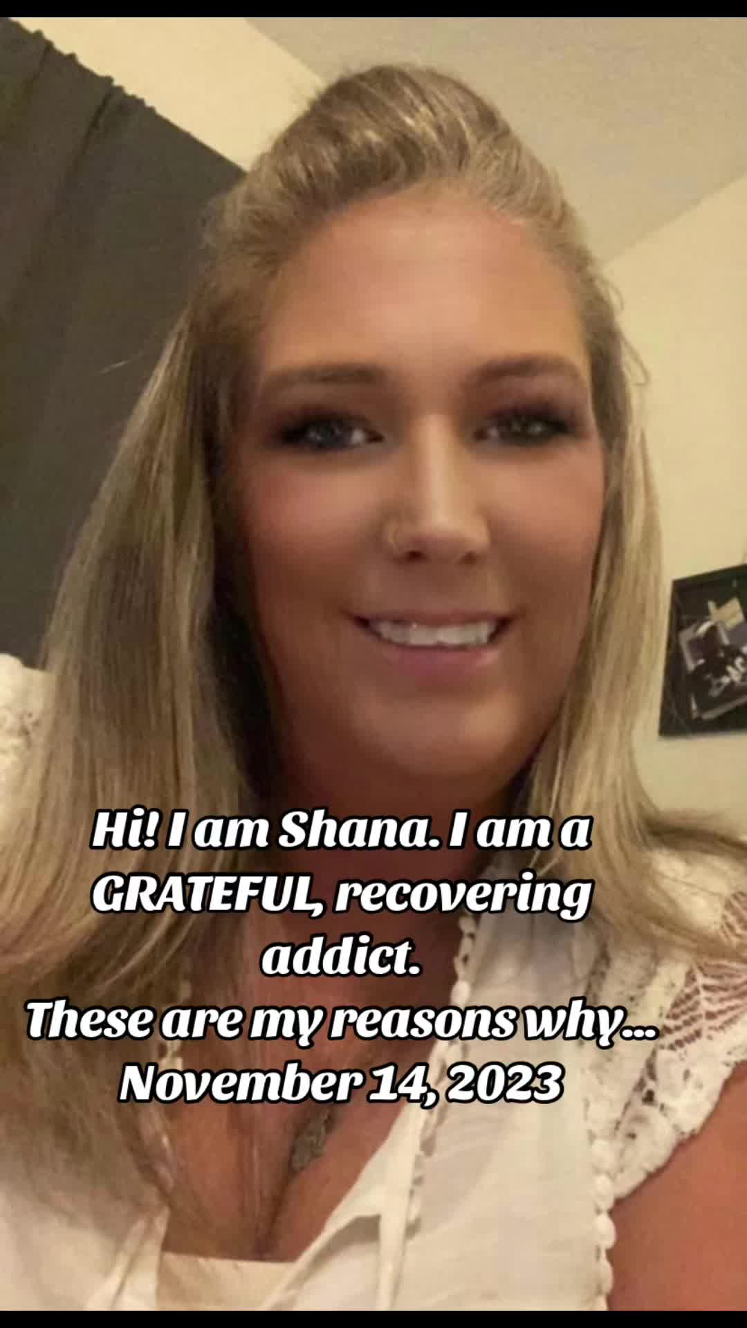 @💙Shana💙