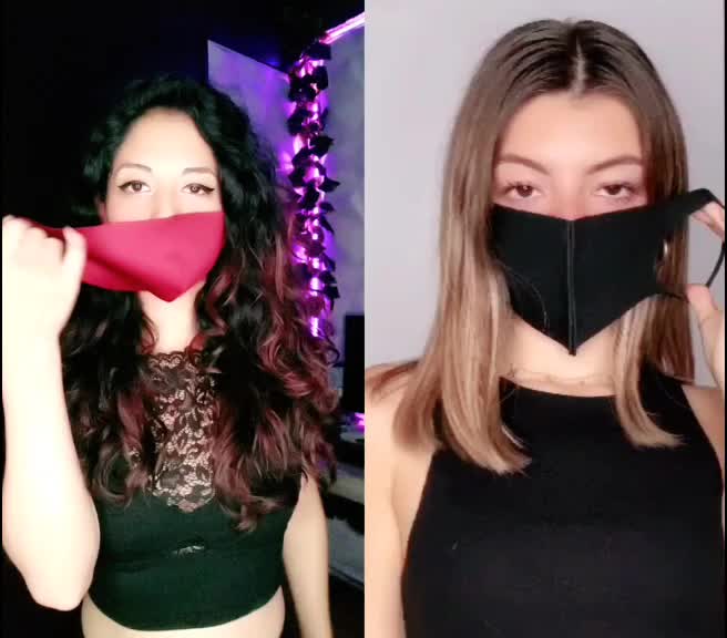 @Elisa L. Vázquez