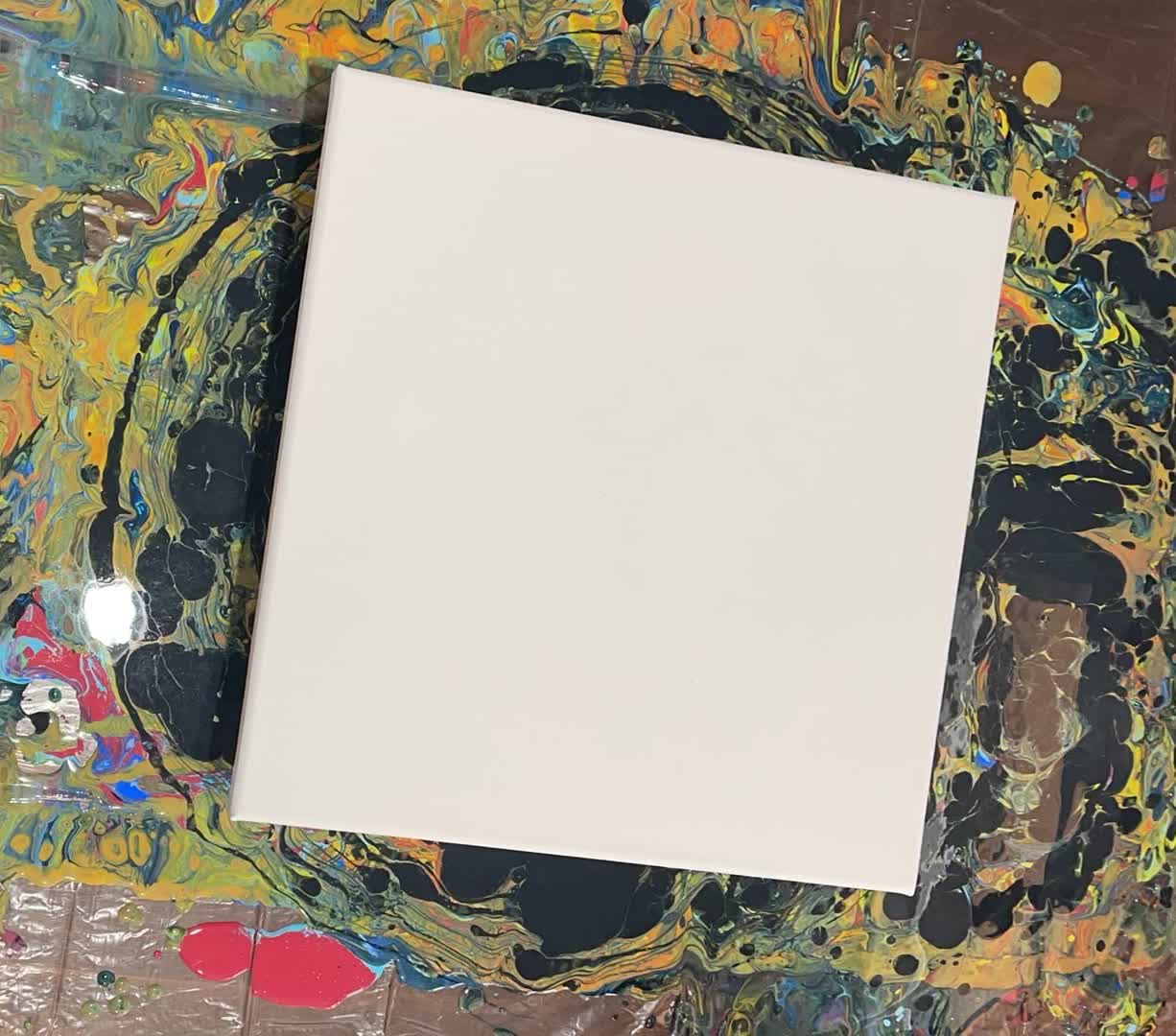 @timmy_j_art