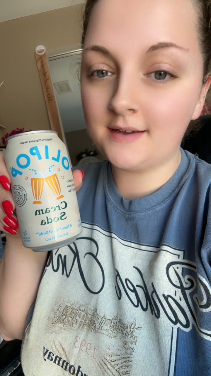 @eat_drink_and_be_missy