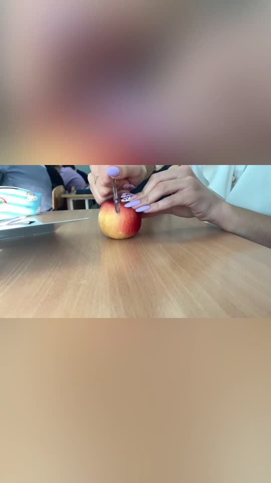 @Даша💕