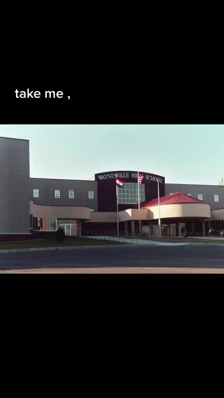 @l3vv