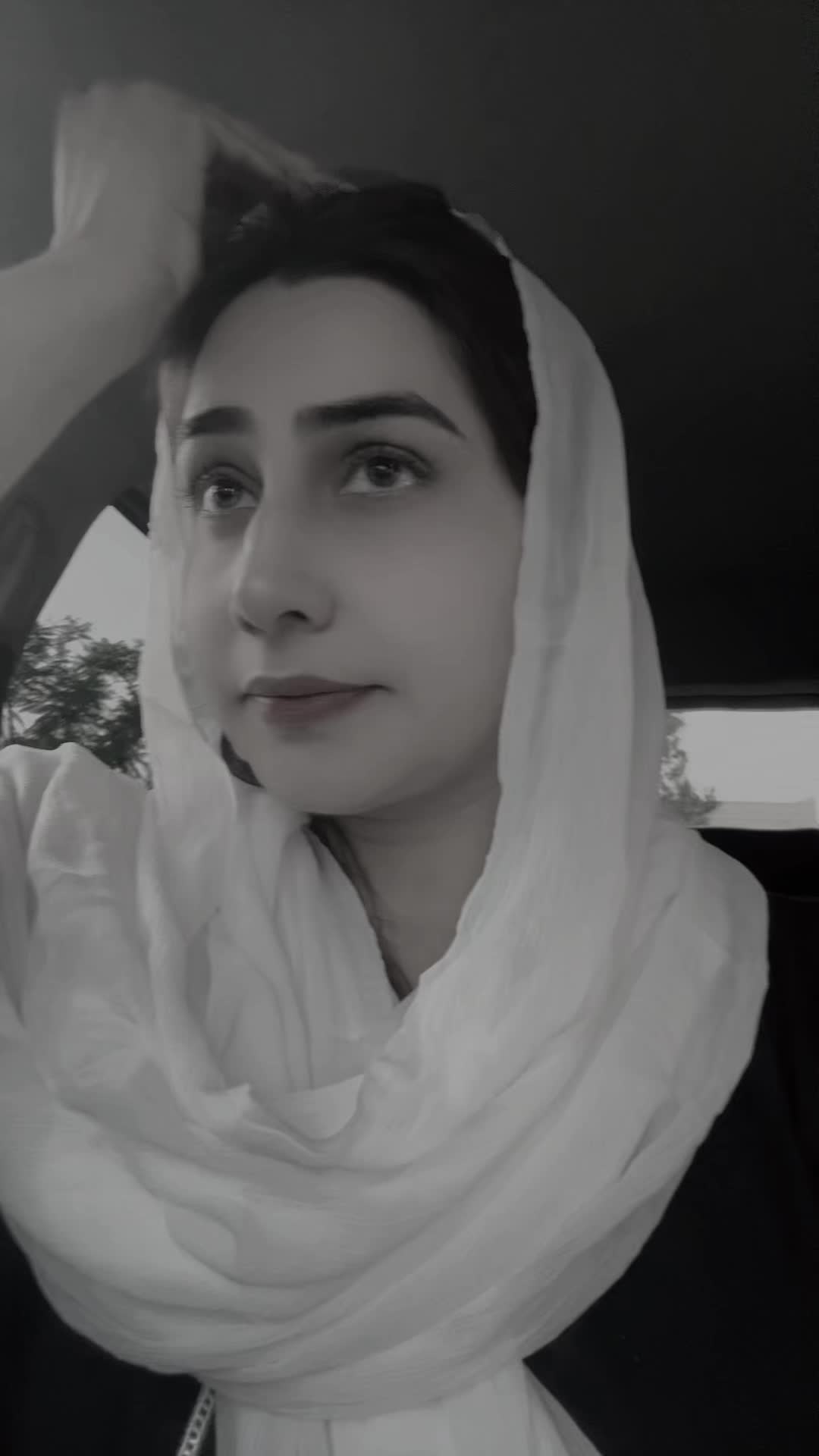 @Uzma Nasir 🦋