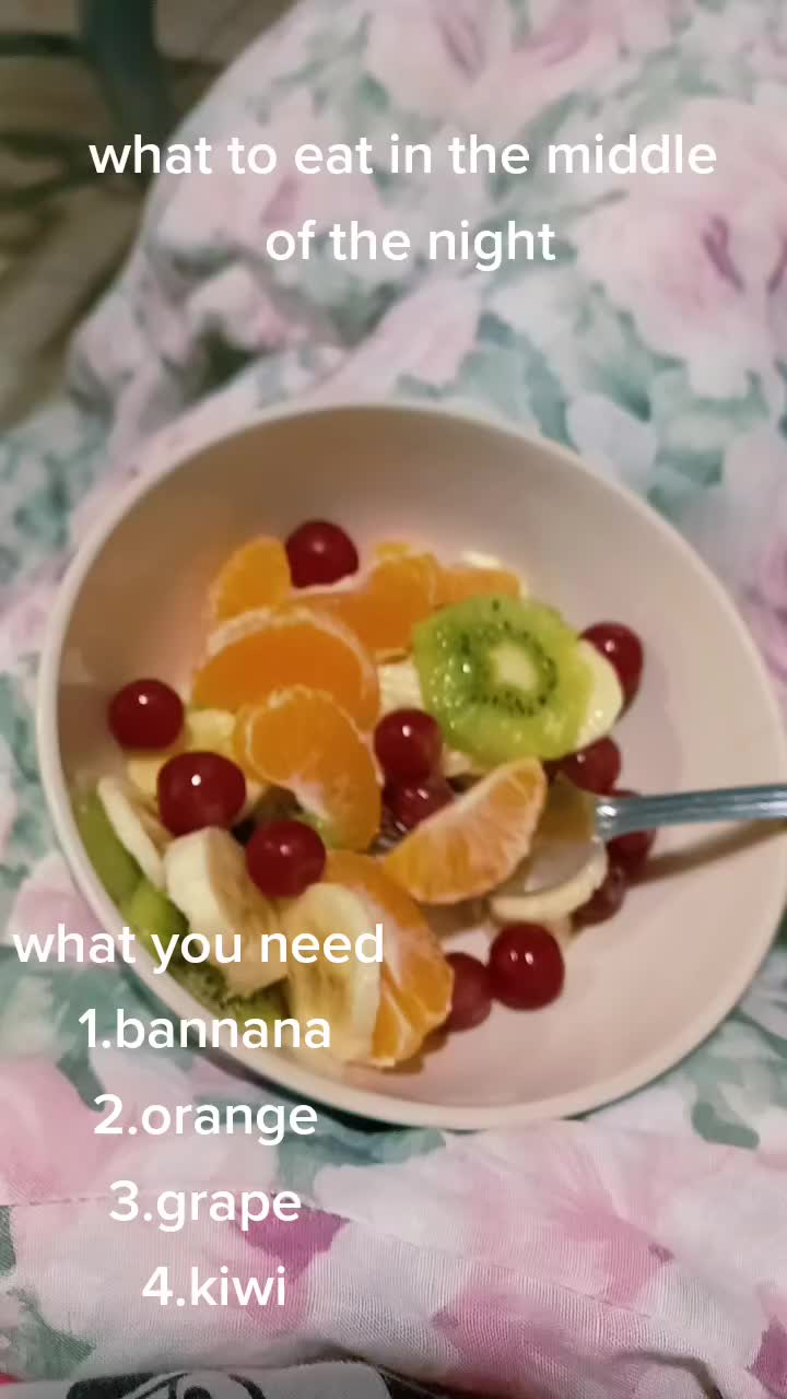 @acthetic
