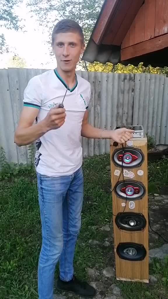 @Денис Шитый