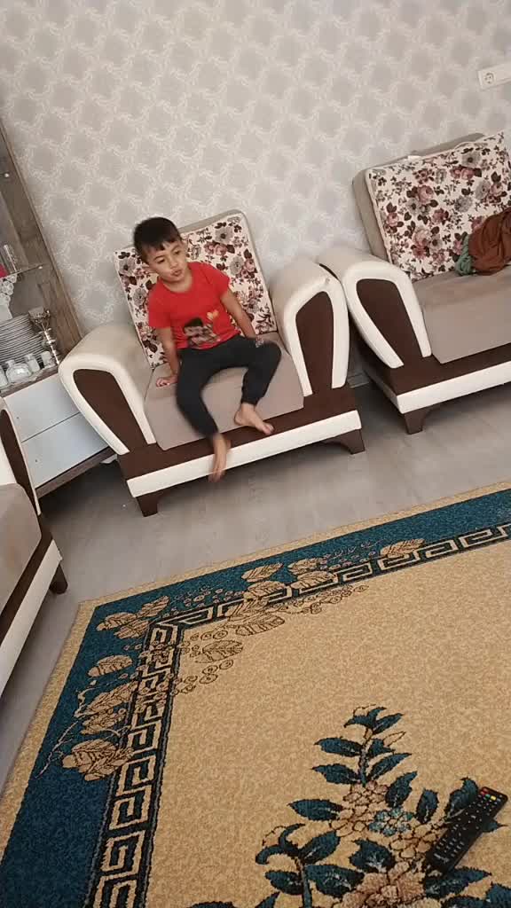 @Ahmetebrarşahin