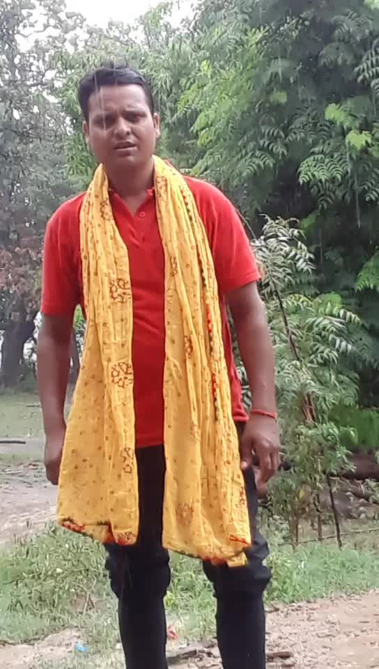 @Jay Pal