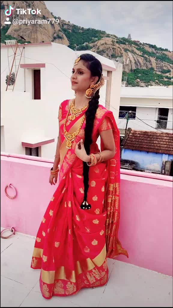@priya ram