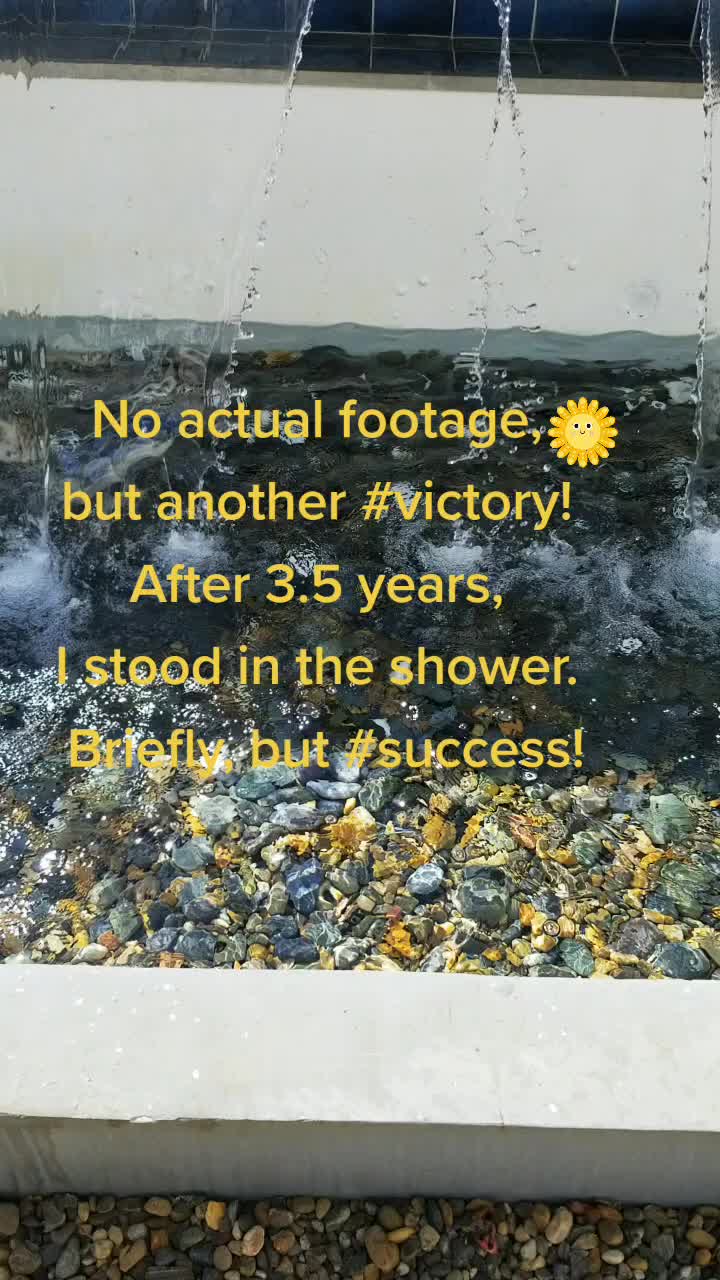 @HeatherGaffneyAuthor