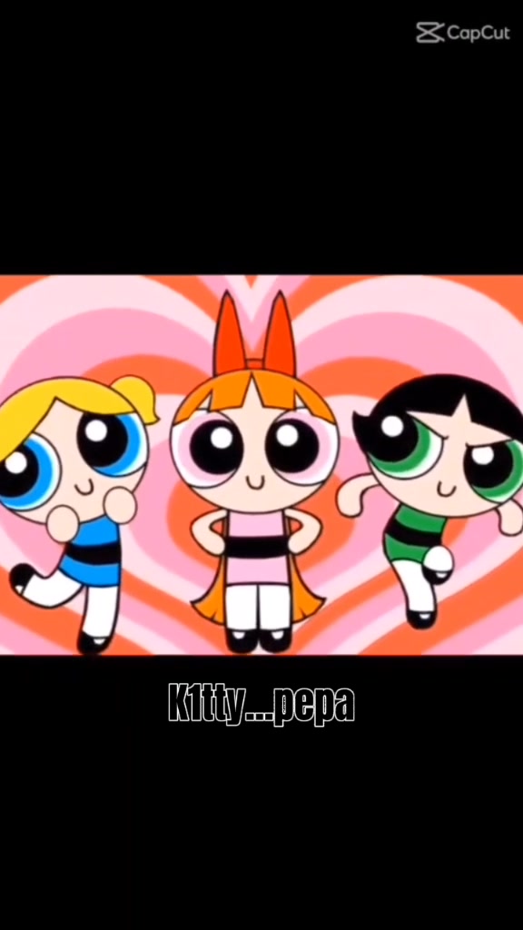 @Pepa Pigg