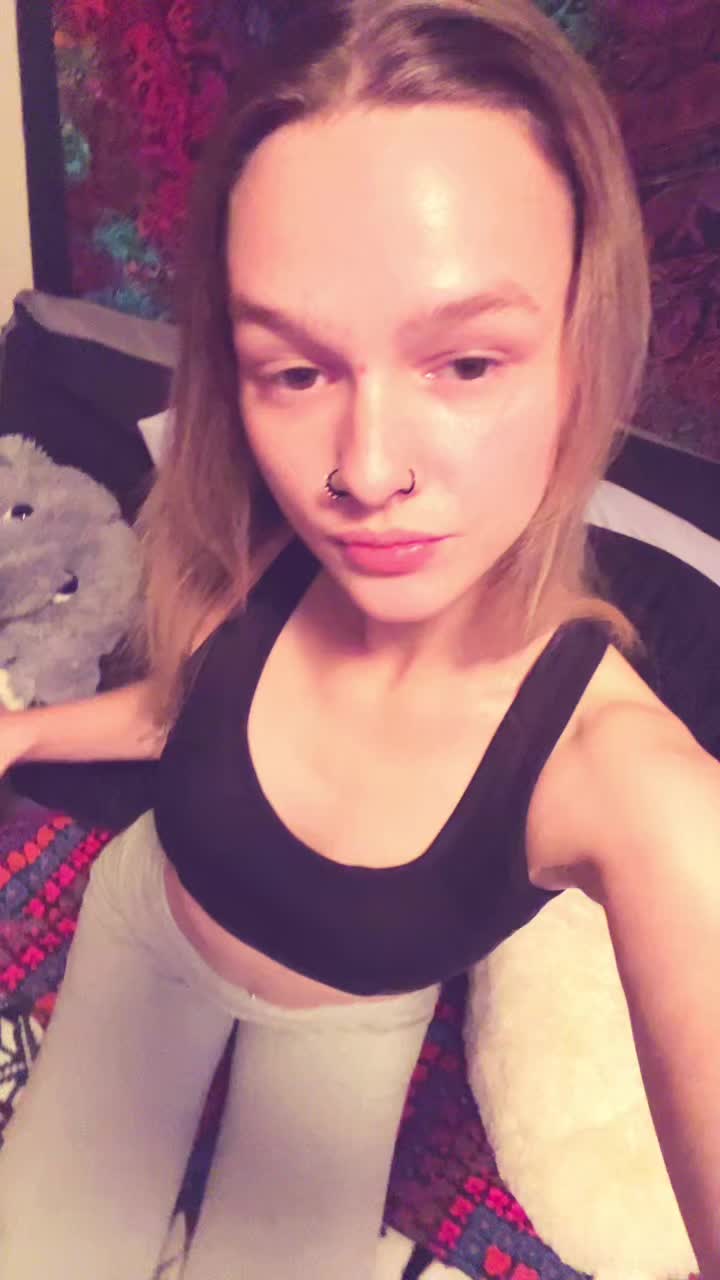 @yagurl