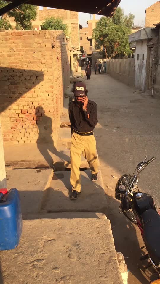 @shahzamanpanhwar110