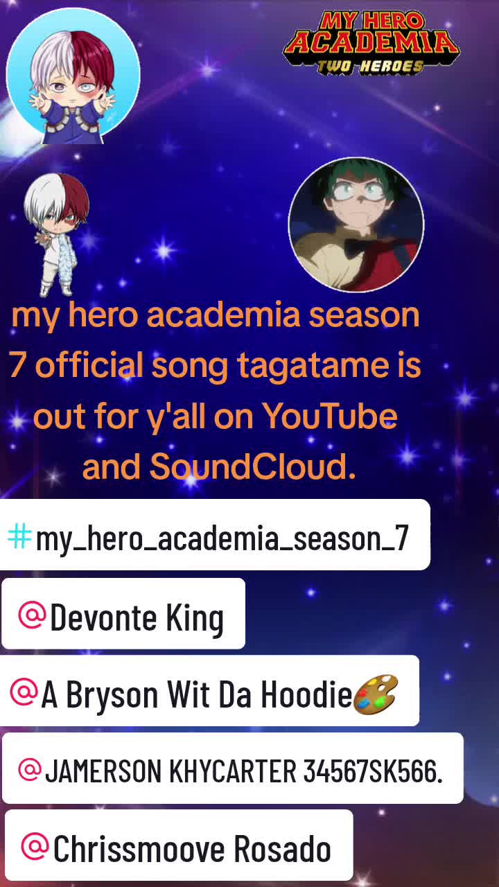 @dark vigilante hero deku๐๐