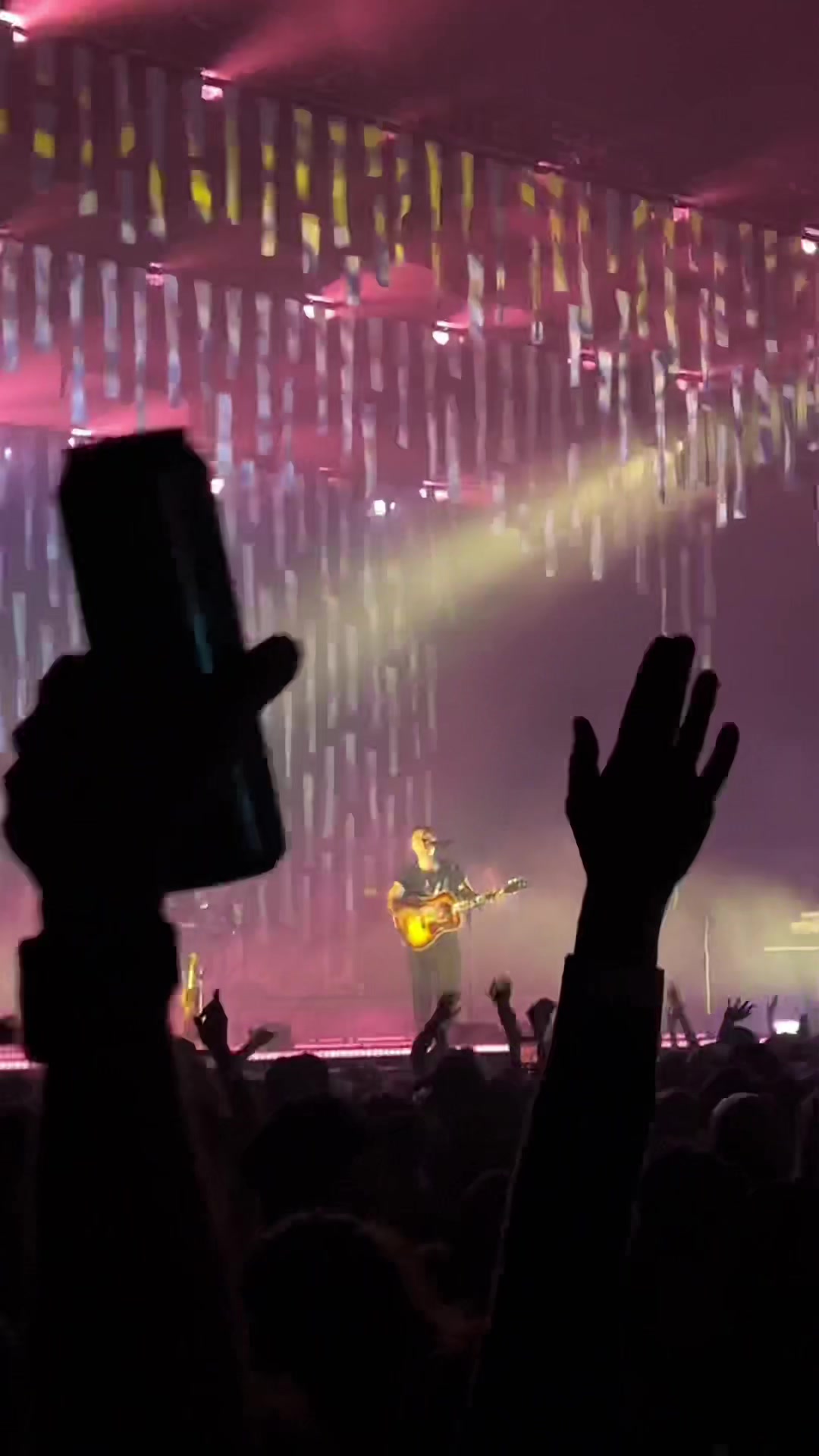 @FPC Live - Madison
