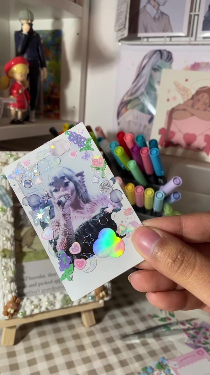 @dinky ˚ ༘♡ ⋆｡˚ ❀