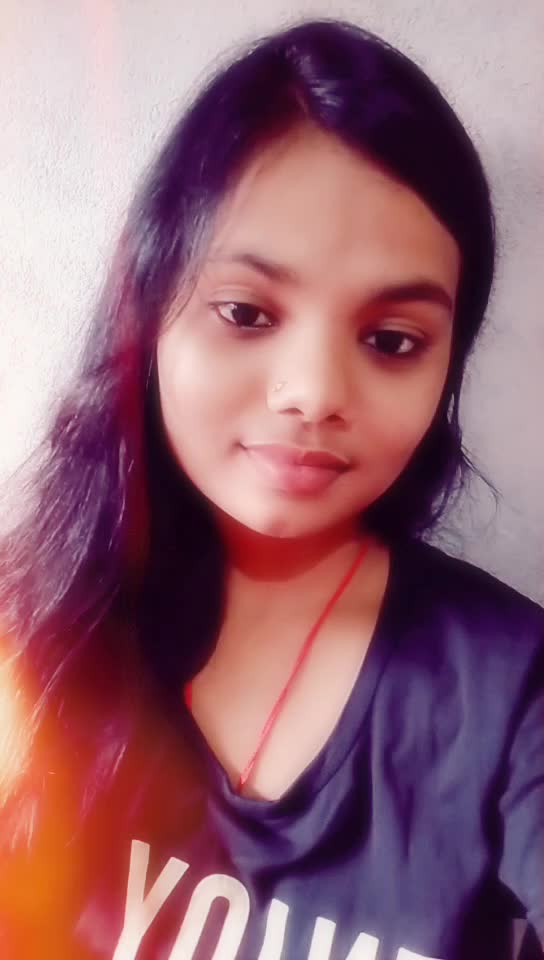 @M🔥A🔥H🔥A🔥T🔥O💃💃