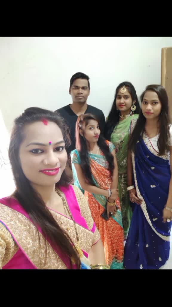 @❤️Barkha_bairwa❤️