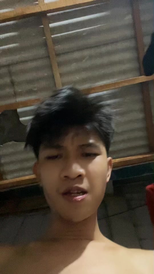 @KATAK STVNS 70