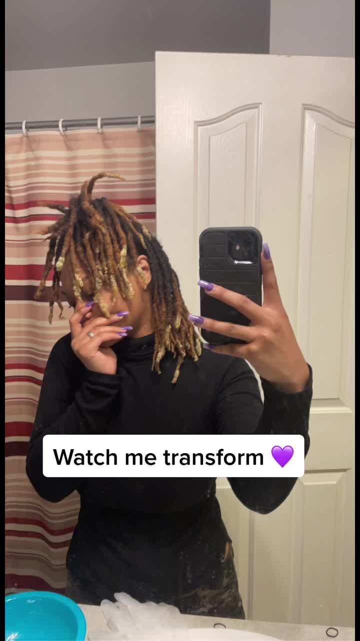 @thee.lyricbell
