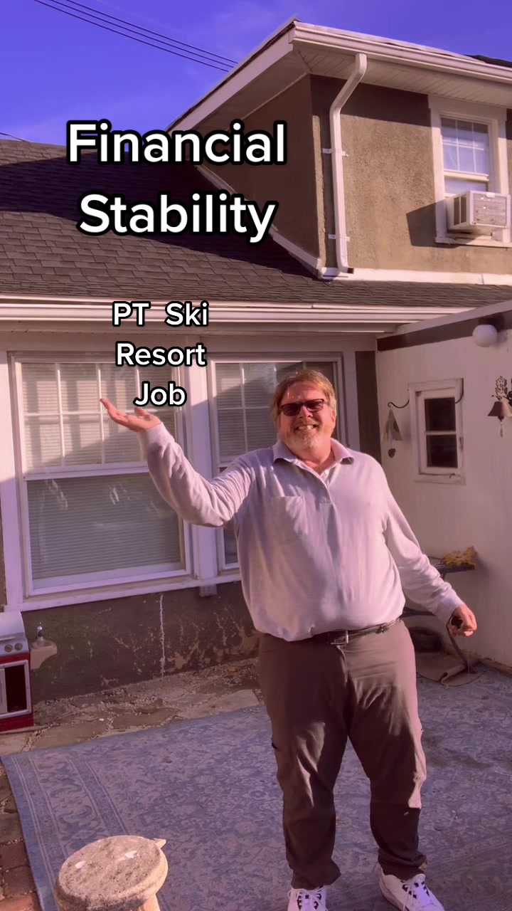 @The DJ Speaks