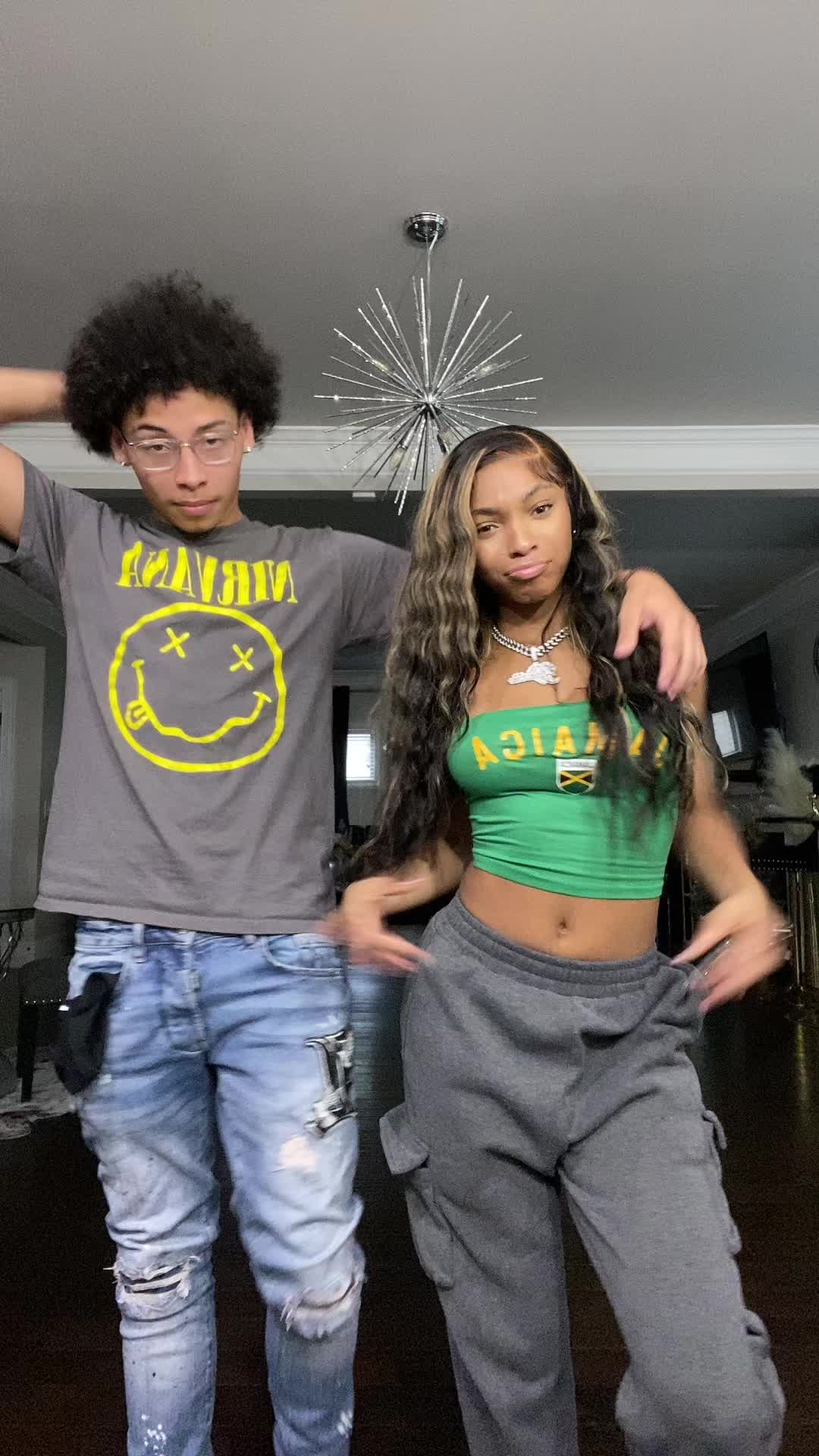 @Unnmxtched