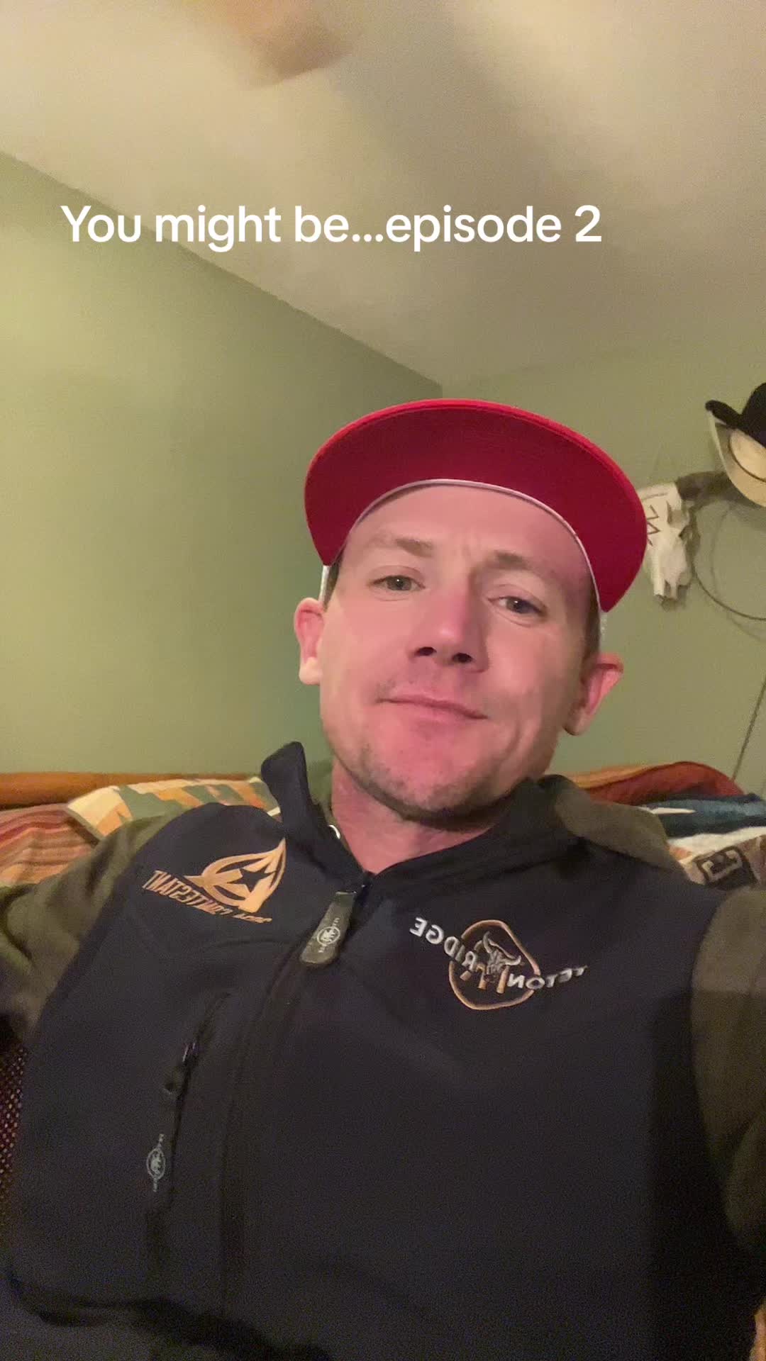 @zachrhodes0407