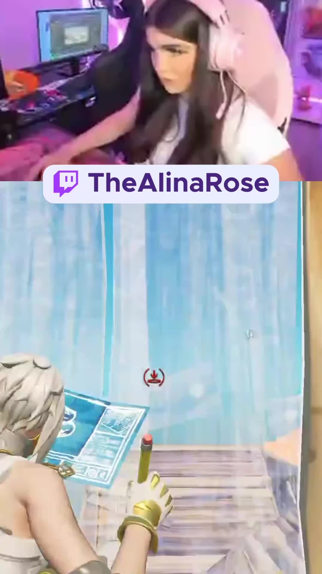 @Alina